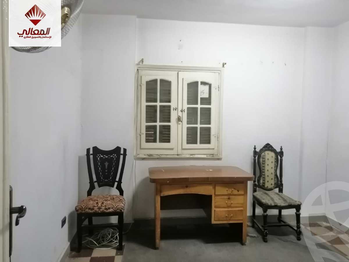 https://aqarmap.com.eg/ar/listing/3829457-for-sale-cairo-6th-of-october-el-ahyaa-neighborhood-7th-al-sayeda-khadiga-st
