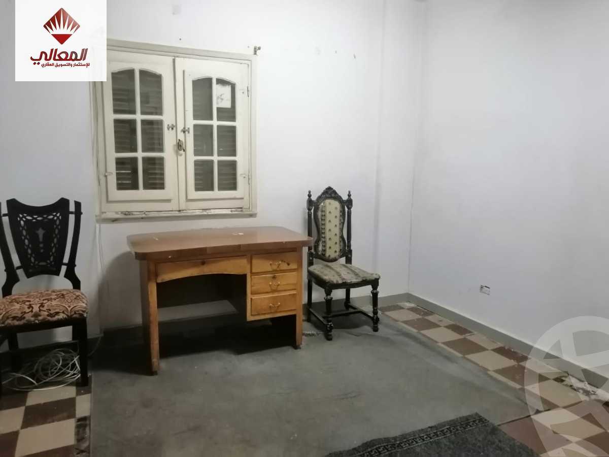 https://aqarmap.com.eg/ar/listing/3829457-for-sale-cairo-6th-of-october-el-ahyaa-neighborhood-7th-al-sayeda-khadiga-st