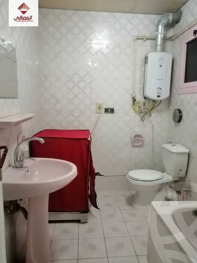 https://aqarmap.com.eg/ar/listing/3829457-for-sale-cairo-6th-of-october-el-ahyaa-neighborhood-7th-al-sayeda-khadiga-st
