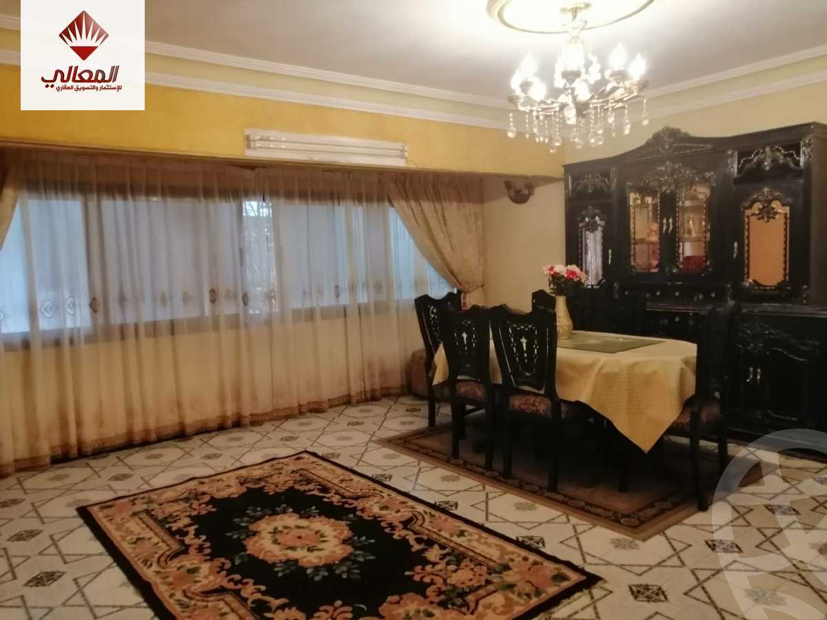 https://aqarmap.com.eg/ar/listing/3829457-for-sale-cairo-6th-of-october-el-ahyaa-neighborhood-7th-al-sayeda-khadiga-st