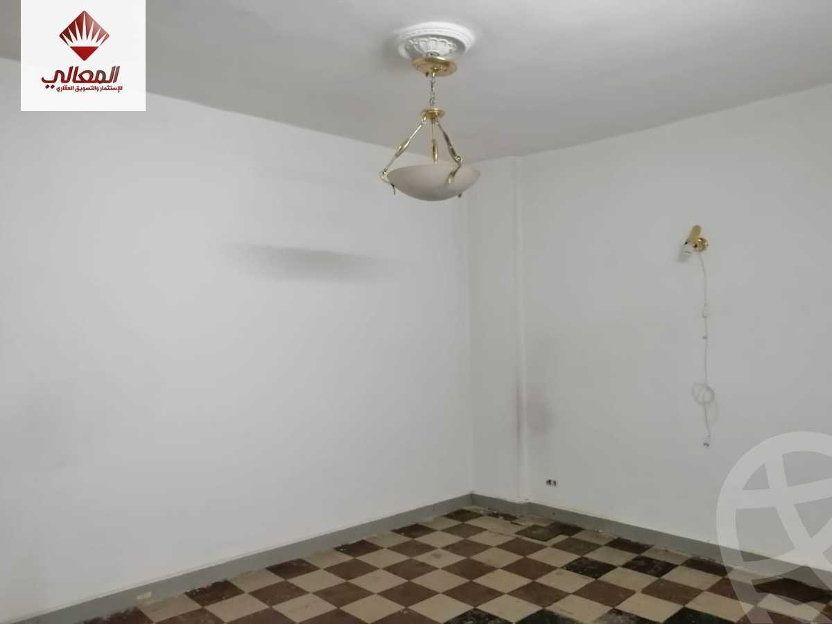https://aqarmap.com.eg/ar/listing/3829457-for-sale-cairo-6th-of-october-el-ahyaa-neighborhood-7th-al-sayeda-khadiga-st