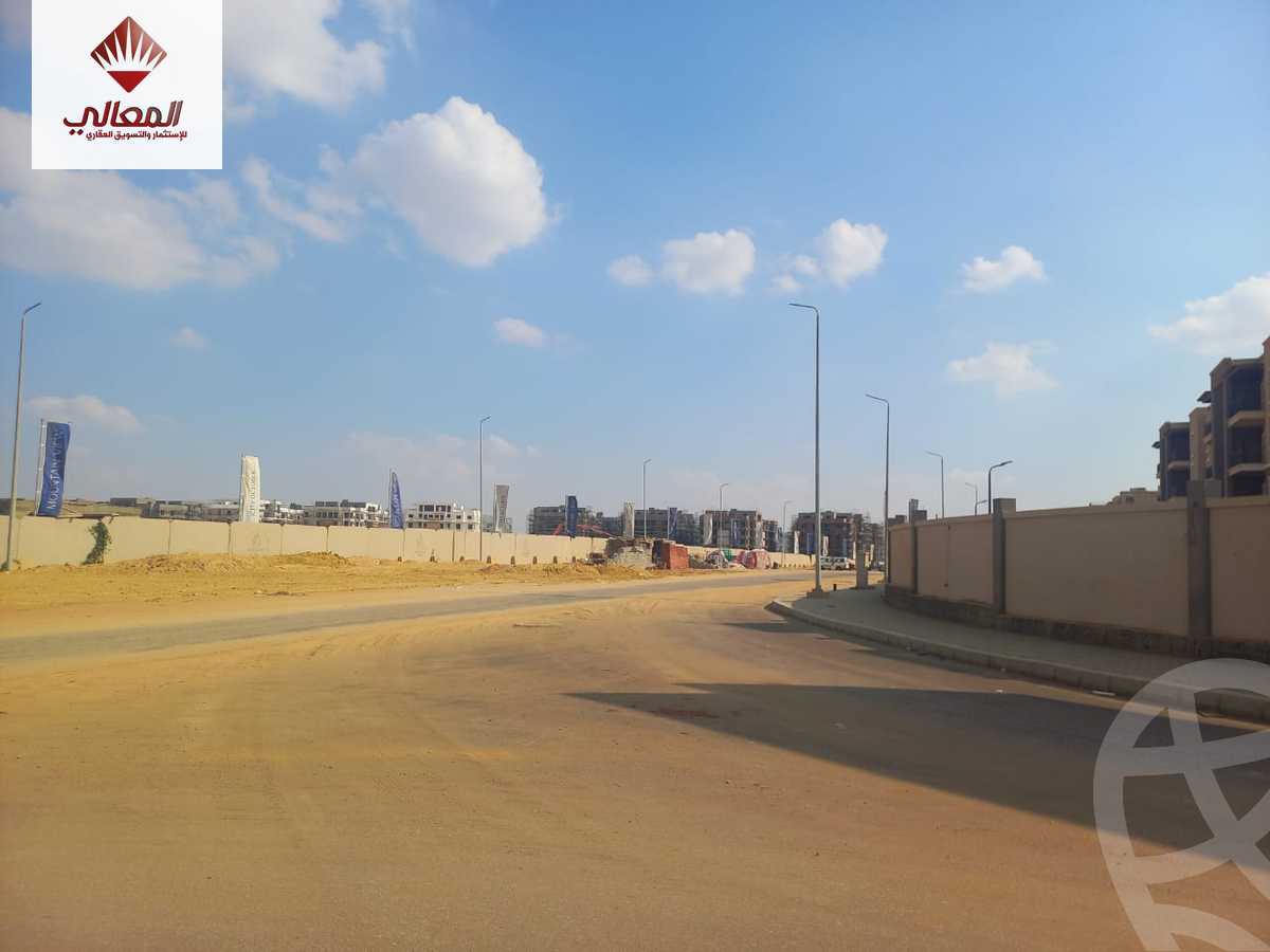 https://aqarmap.com.eg/ar/listing/3629159-for-sale-cairo-6th-of-october-bait-el-watan