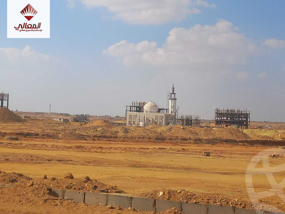 https://aqarmap.com.eg/ar/listing/3629159-for-sale-cairo-6th-of-october-bait-el-watan