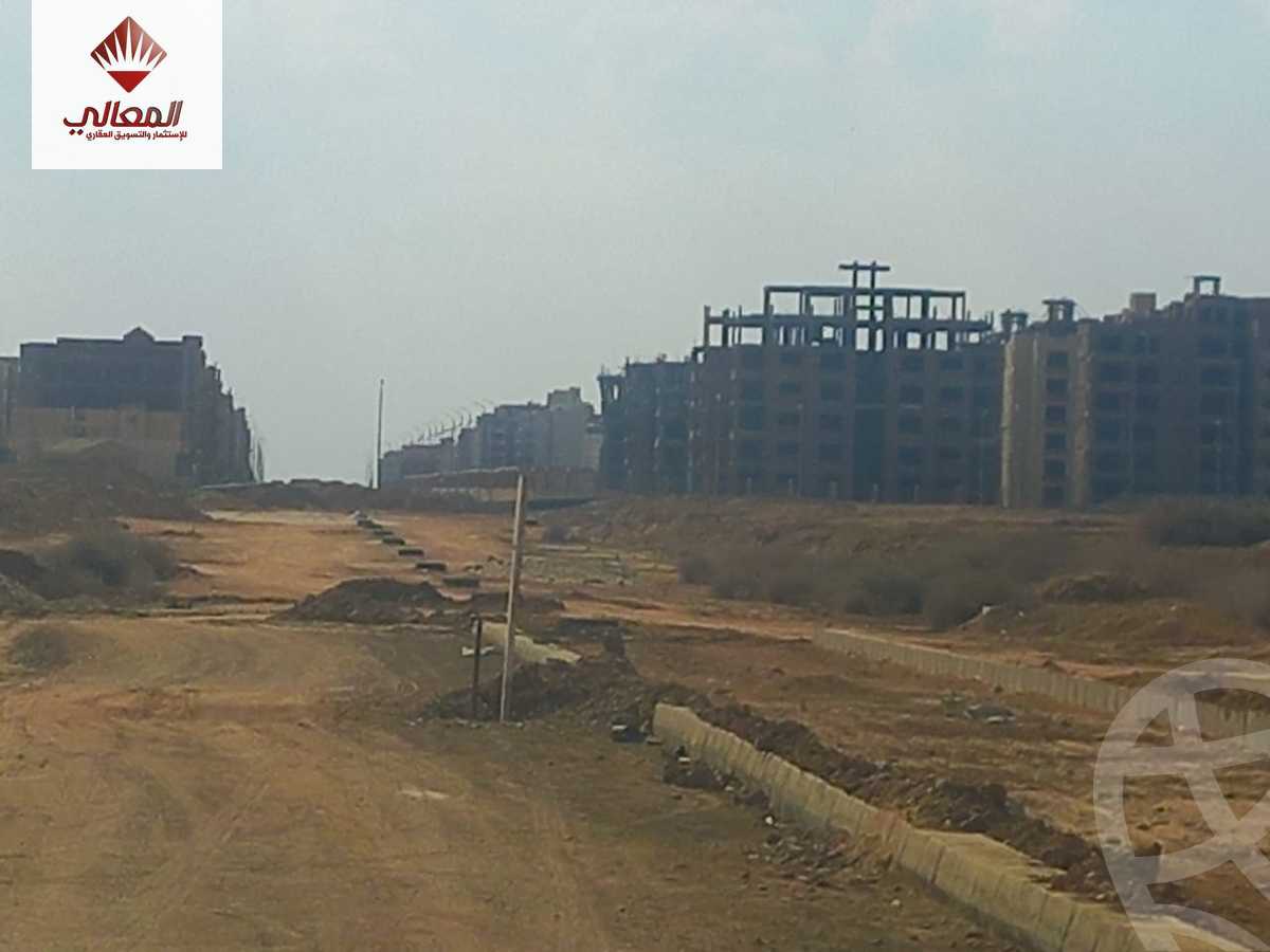 https://aqarmap.com.eg/ar/listing/3629159-for-sale-cairo-6th-of-october-bait-el-watan