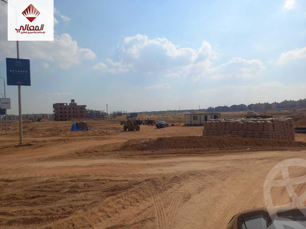https://aqarmap.com.eg/ar/listing/3629159-for-sale-cairo-6th-of-october-bait-el-watan