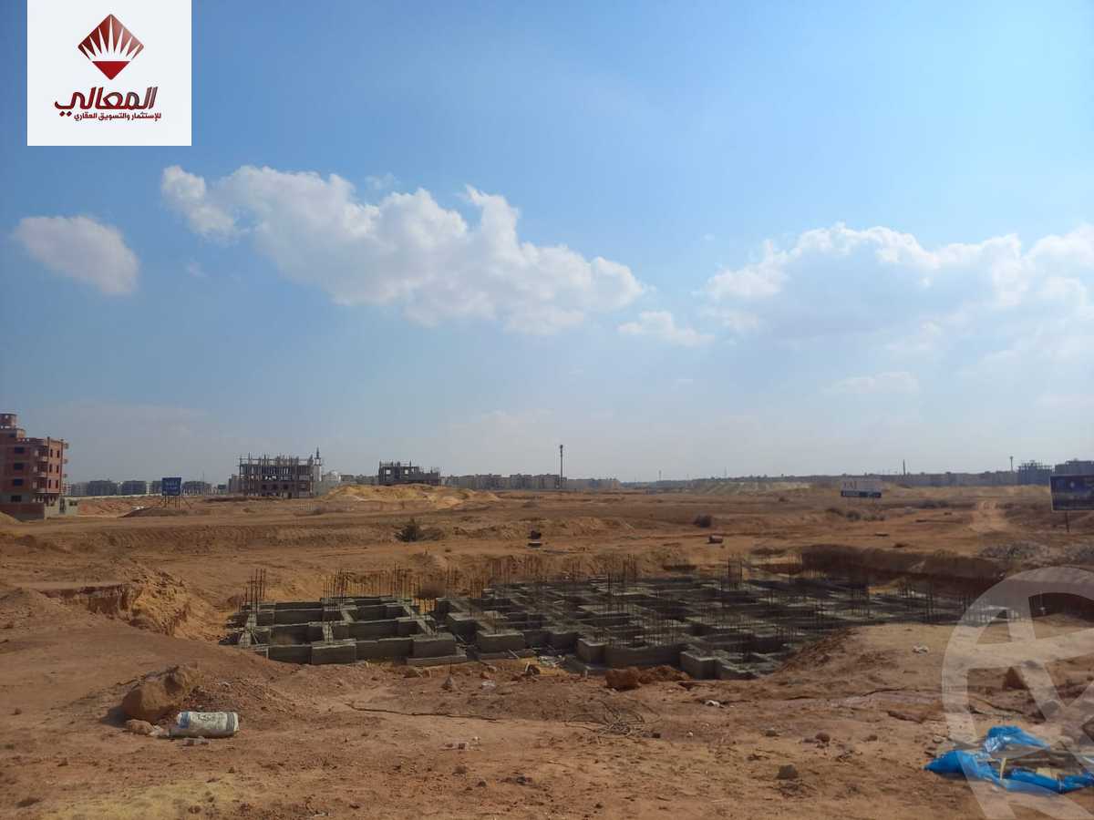 https://aqarmap.com.eg/ar/listing/3629159-for-sale-cairo-6th-of-october-bait-el-watan