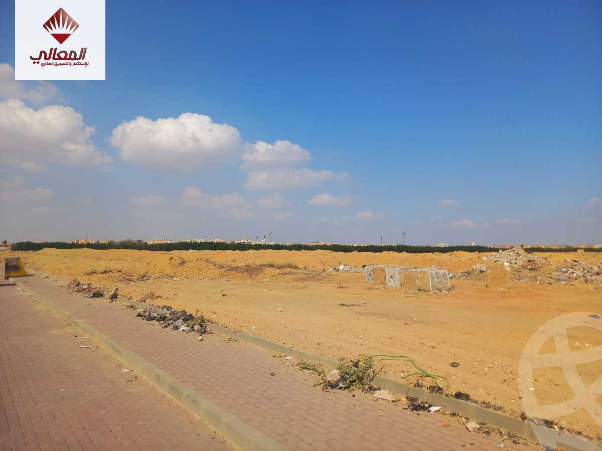 https://aqarmap.com.eg/ar/listing/3853171-for-sale-cairo-6th-of-october-bait-el-watan