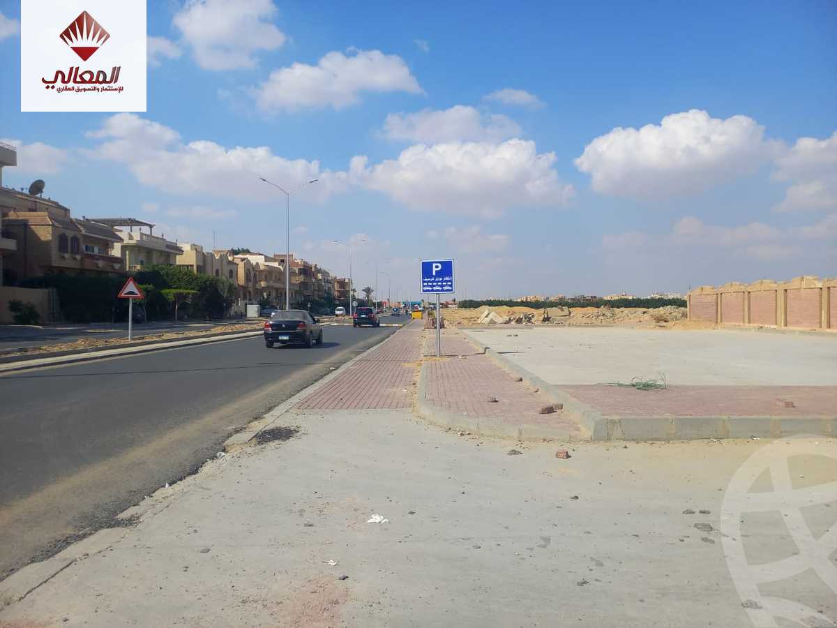 https://aqarmap.com.eg/ar/listing/3853171-for-sale-cairo-6th-of-october-bait-el-watan