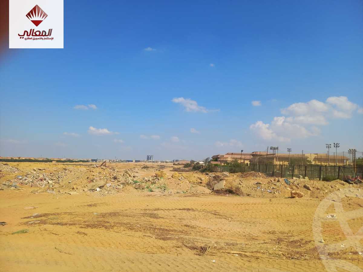 https://aqarmap.com.eg/ar/listing/3853171-for-sale-cairo-6th-of-october-bait-el-watan