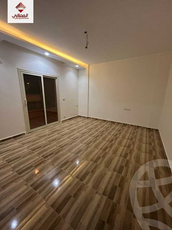 https://aqarmap.com.eg/ar/listing/3833709-for-rent-cairo-el-sheikh-zayed-city-compounds-in-sheikh-zayed-el-khamayel