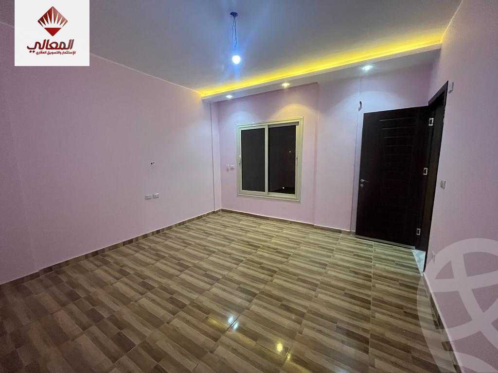 https://aqarmap.com.eg/ar/listing/3833709-for-rent-cairo-el-sheikh-zayed-city-compounds-in-sheikh-zayed-el-khamayel