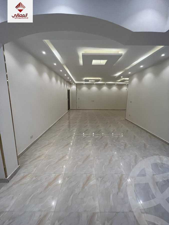 https://aqarmap.com.eg/ar/listing/3833709-for-rent-cairo-el-sheikh-zayed-city-compounds-in-sheikh-zayed-el-khamayel