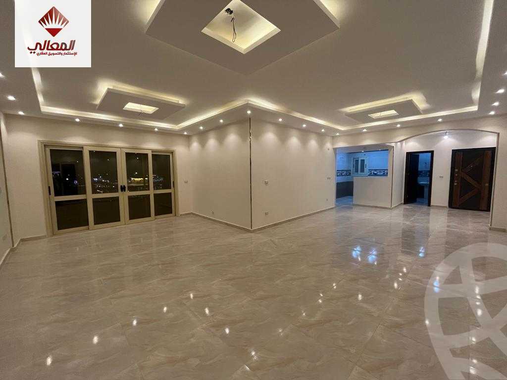 https://aqarmap.com.eg/ar/listing/3833709-for-rent-cairo-el-sheikh-zayed-city-compounds-in-sheikh-zayed-el-khamayel