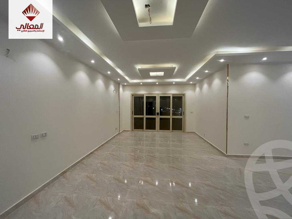 https://aqarmap.com.eg/ar/listing/3833709-for-rent-cairo-el-sheikh-zayed-city-compounds-in-sheikh-zayed-el-khamayel