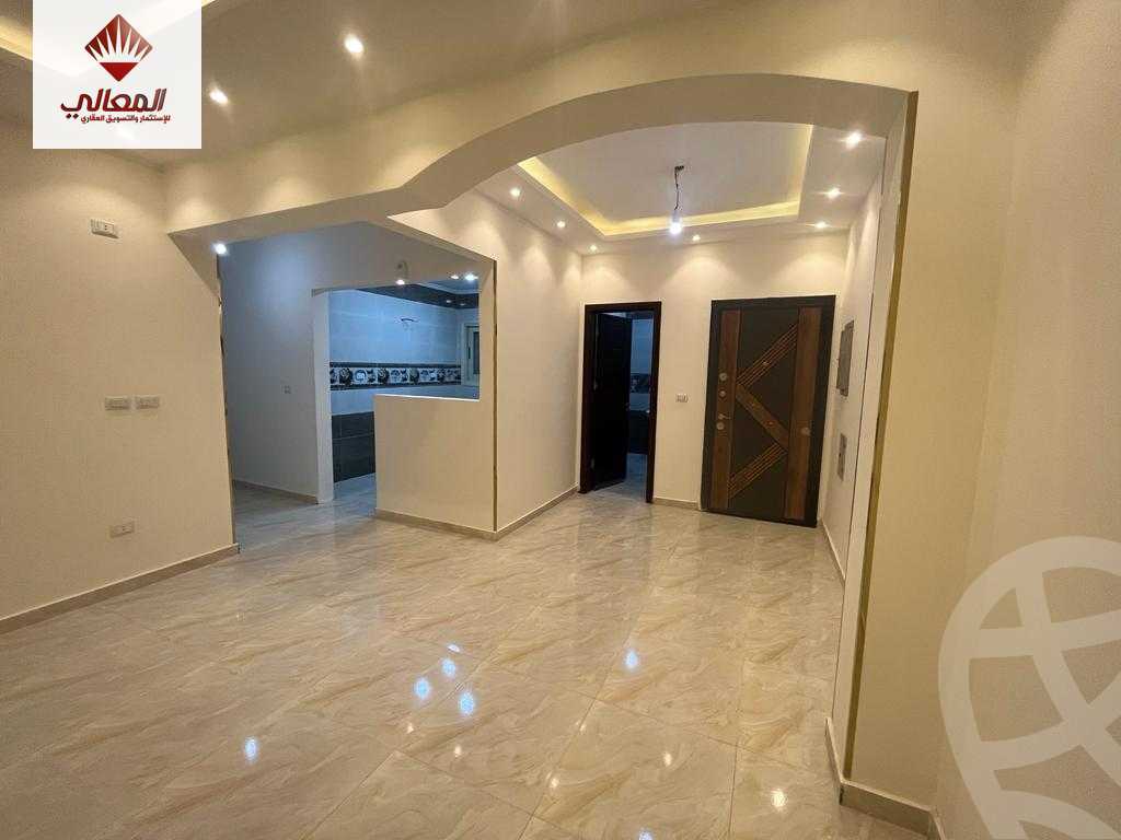 https://aqarmap.com.eg/ar/listing/3833709-for-rent-cairo-el-sheikh-zayed-city-compounds-in-sheikh-zayed-el-khamayel