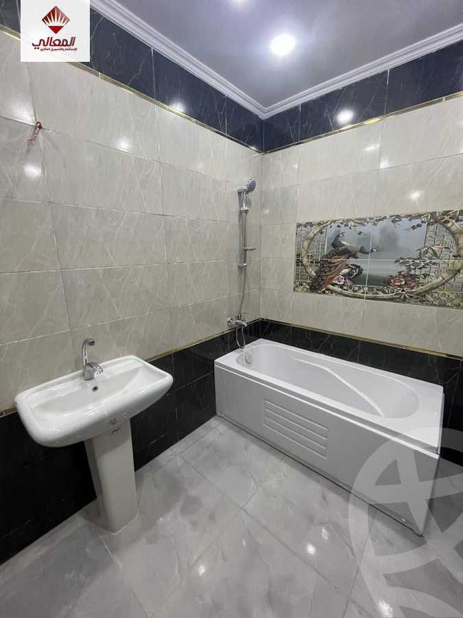 https://aqarmap.com.eg/ar/listing/3833709-for-rent-cairo-el-sheikh-zayed-city-compounds-in-sheikh-zayed-el-khamayel
