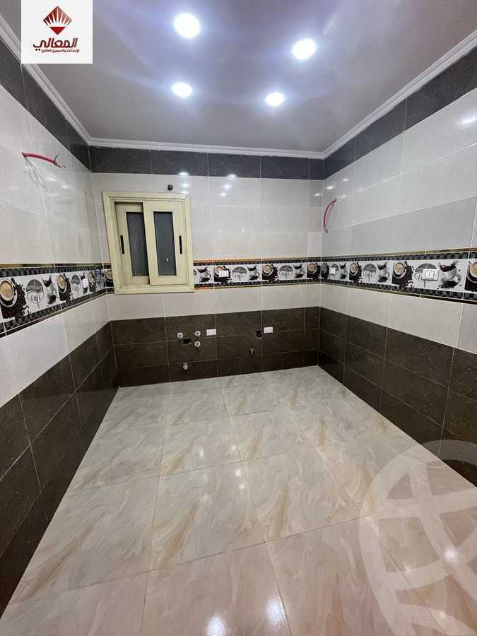 https://aqarmap.com.eg/ar/listing/3833709-for-rent-cairo-el-sheikh-zayed-city-compounds-in-sheikh-zayed-el-khamayel