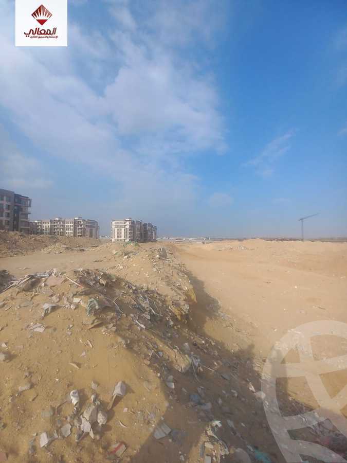 https://aqarmap.com.eg/ar/listing/3853048-for-sale-cairo-el-sheikh-zayed-city-bait-el-watan
