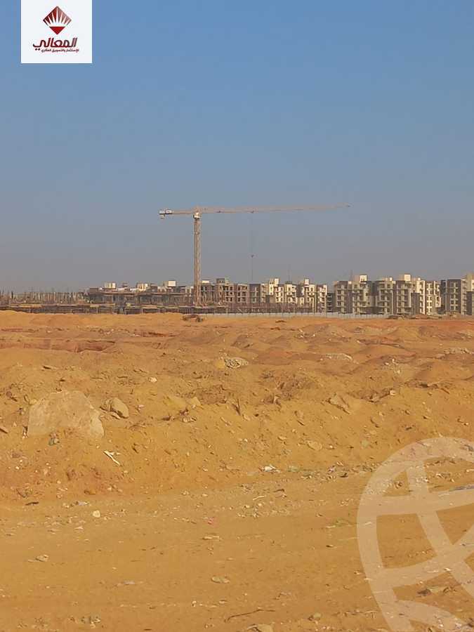 https://aqarmap.com.eg/ar/listing/3853048-for-sale-cairo-el-sheikh-zayed-city-bait-el-watan