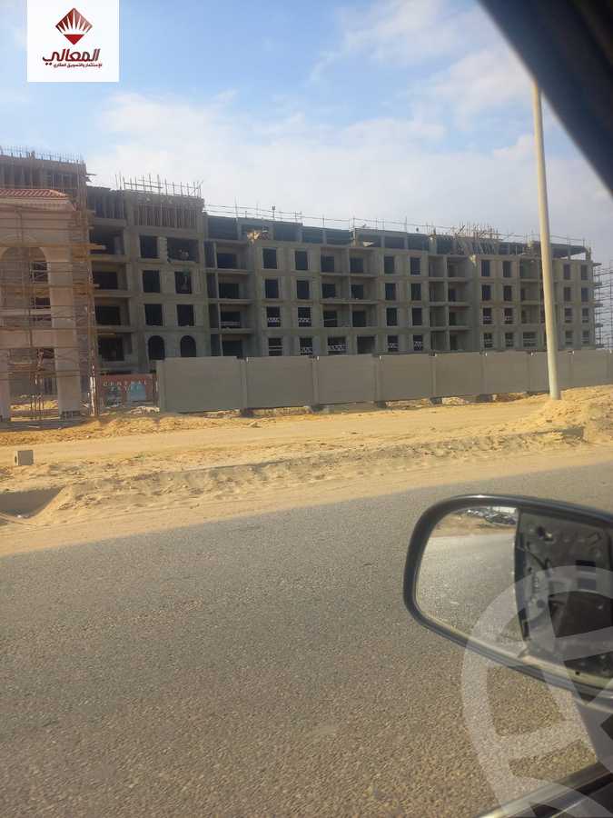 https://aqarmap.com.eg/ar/listing/3853048-for-sale-cairo-el-sheikh-zayed-city-bait-el-watan