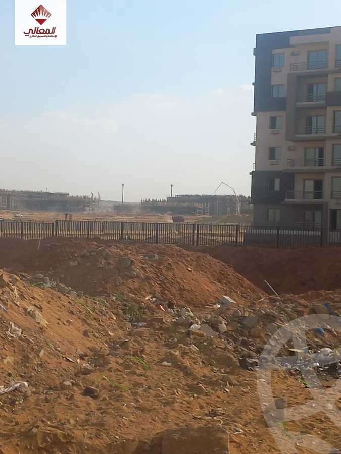 https://aqarmap.com.eg/ar/listing/3853048-for-sale-cairo-el-sheikh-zayed-city-bait-el-watan