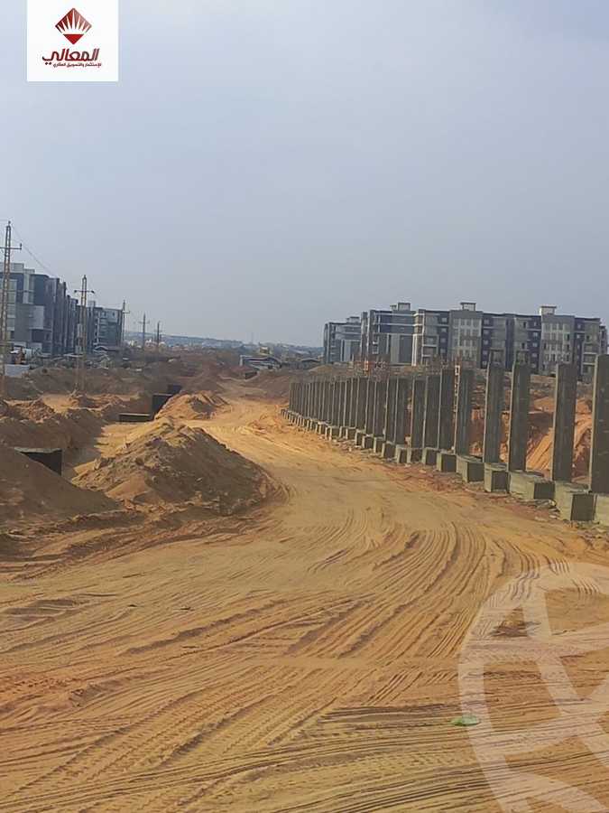 https://aqarmap.com.eg/ar/listing/3853048-for-sale-cairo-el-sheikh-zayed-city-bait-el-watan
