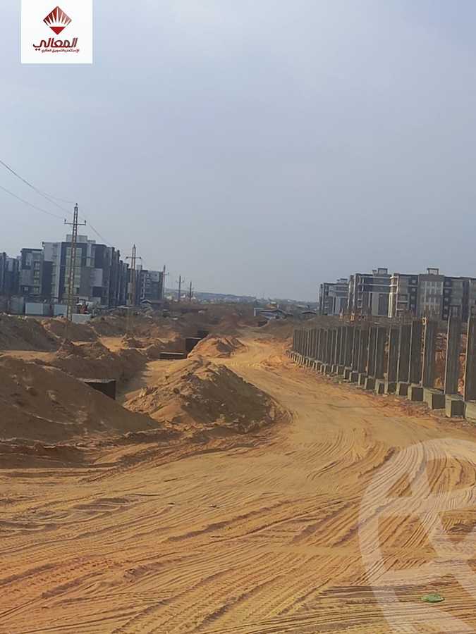 https://aqarmap.com.eg/ar/listing/3853048-for-sale-cairo-el-sheikh-zayed-city-bait-el-watan