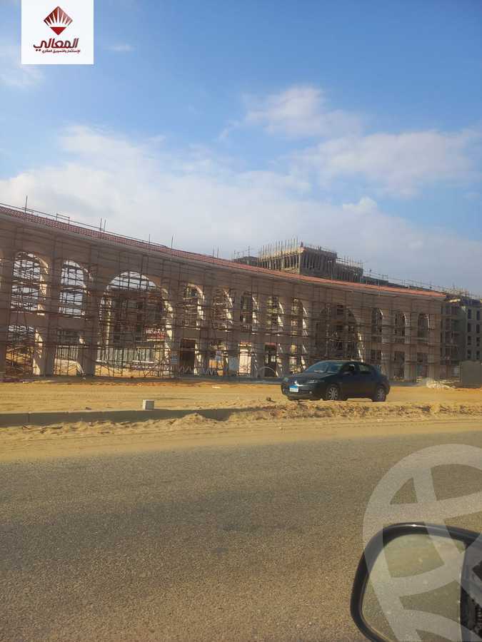 https://aqarmap.com.eg/ar/listing/3853048-for-sale-cairo-el-sheikh-zayed-city-bait-el-watan