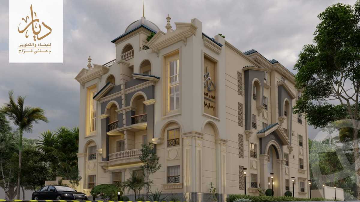 https://aqarmap.com.eg/ar/listing/3057592-for-sale-cairo-6th-of-october-ganob-el-ahyaaa-el-bustan-neighborhood