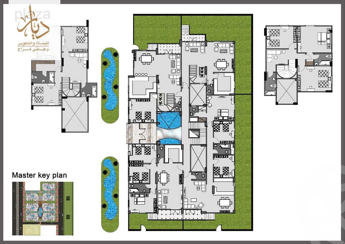https://aqarmap.com.eg/ar/listing/3057592-for-sale-cairo-6th-of-october-ganob-el-ahyaaa-el-bustan-neighborhood