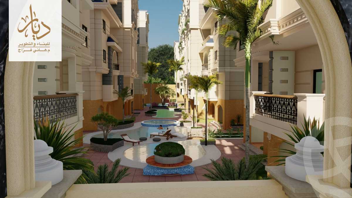https://aqarmap.com.eg/ar/listing/3057592-for-sale-cairo-6th-of-october-ganob-el-ahyaaa-el-bustan-neighborhood