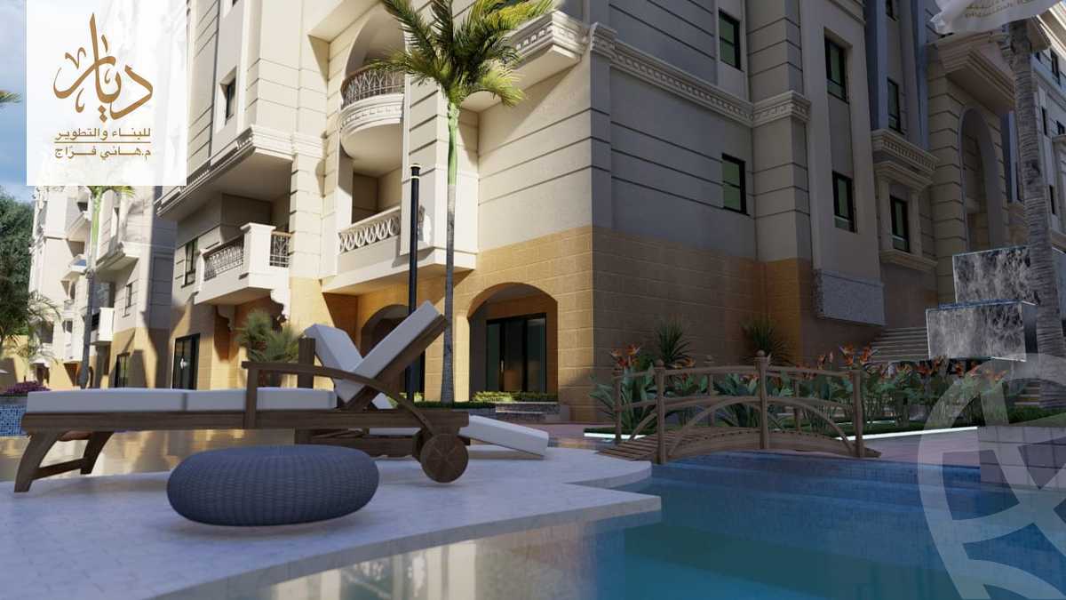 https://aqarmap.com.eg/ar/listing/3057592-for-sale-cairo-6th-of-october-ganob-el-ahyaaa-el-bustan-neighborhood