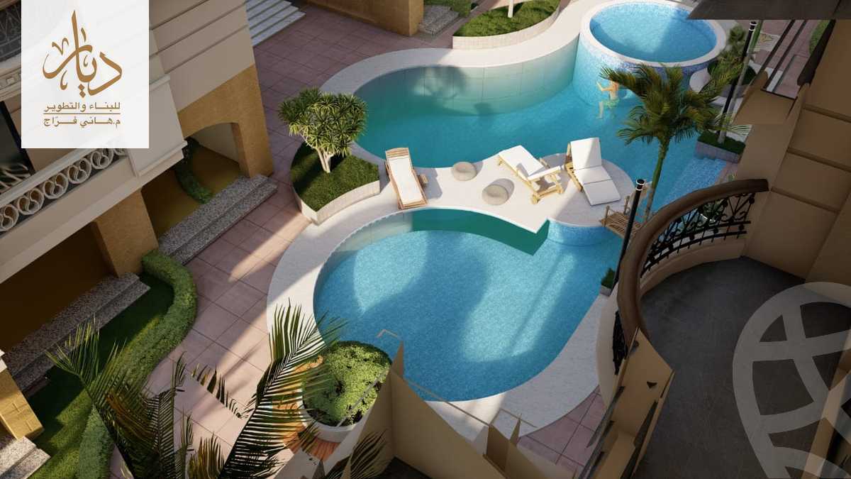 https://aqarmap.com.eg/ar/listing/3057592-for-sale-cairo-6th-of-october-ganob-el-ahyaaa-el-bustan-neighborhood