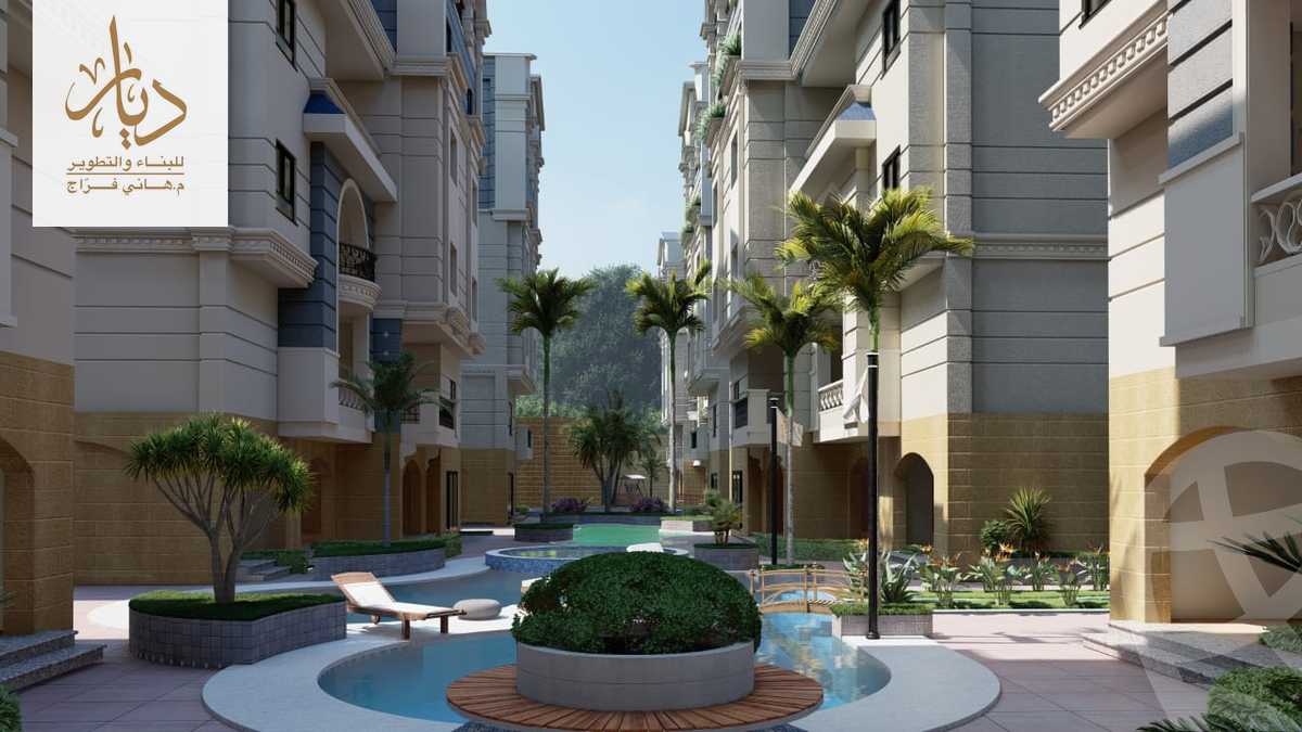 https://aqarmap.com.eg/ar/listing/3057592-for-sale-cairo-6th-of-october-ganob-el-ahyaaa-el-bustan-neighborhood
