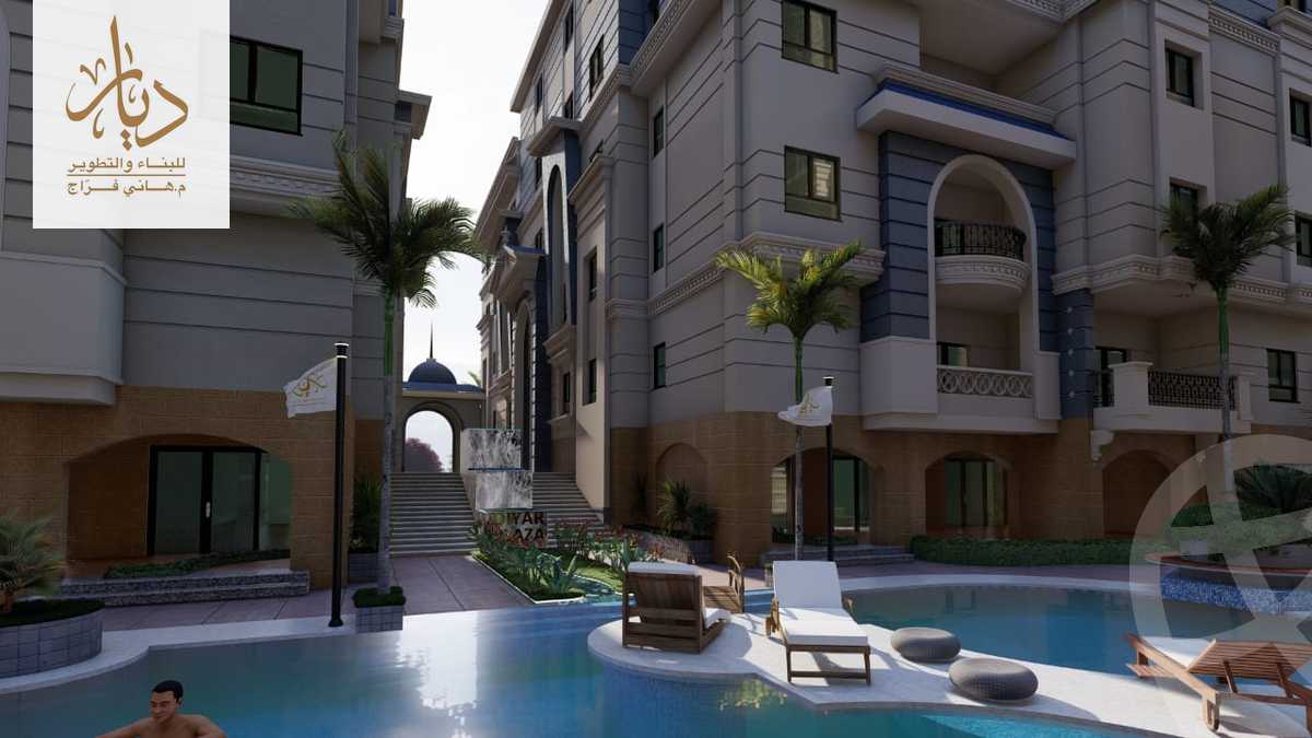 https://aqarmap.com.eg/ar/listing/3057592-for-sale-cairo-6th-of-october-ganob-el-ahyaaa-el-bustan-neighborhood