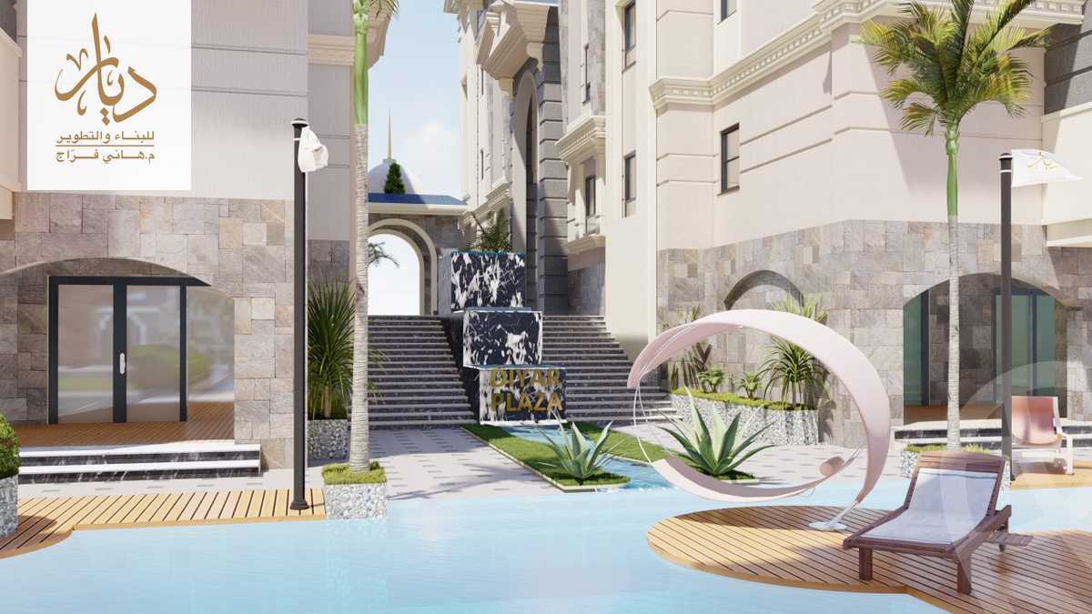 https://aqarmap.com.eg/ar/listing/3057592-for-sale-cairo-6th-of-october-ganob-el-ahyaaa-el-bustan-neighborhood