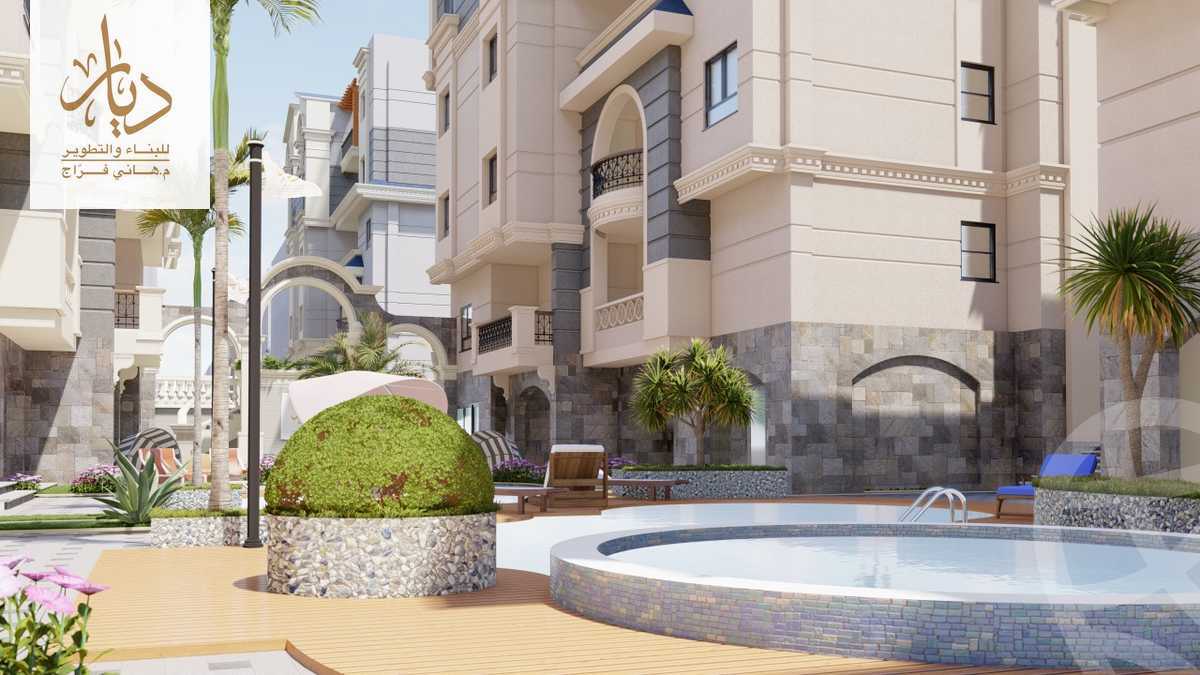 https://aqarmap.com.eg/ar/listing/3057592-for-sale-cairo-6th-of-october-ganob-el-ahyaaa-el-bustan-neighborhood