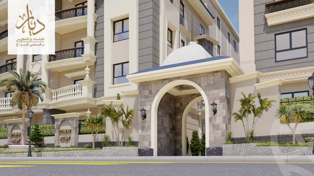 https://aqarmap.com.eg/ar/listing/3057592-for-sale-cairo-6th-of-october-ganob-el-ahyaaa-el-bustan-neighborhood