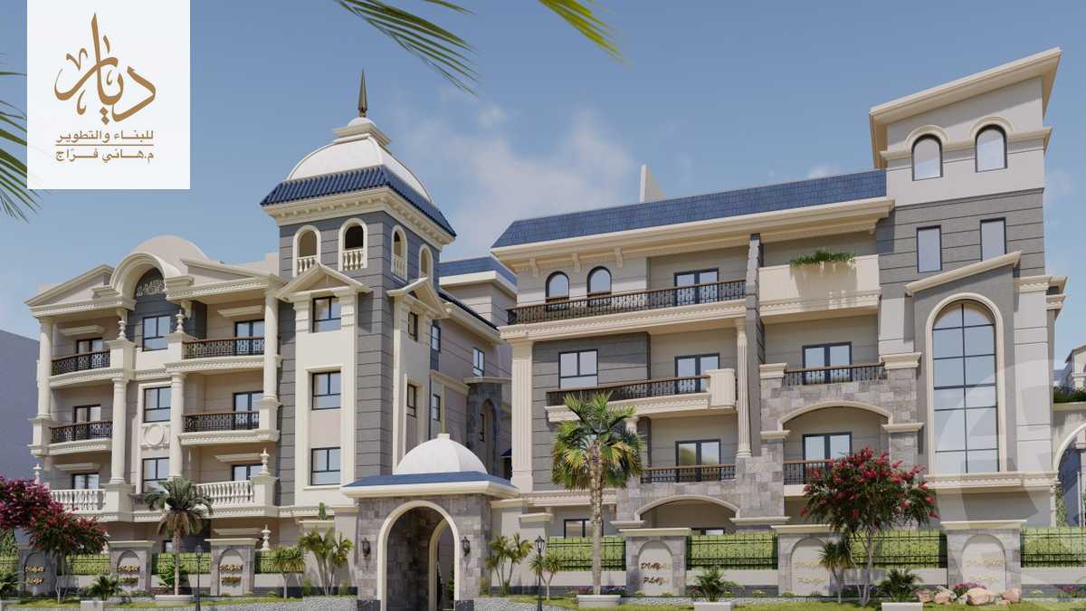 https://aqarmap.com.eg/ar/listing/3057592-for-sale-cairo-6th-of-october-ganob-el-ahyaaa-el-bustan-neighborhood