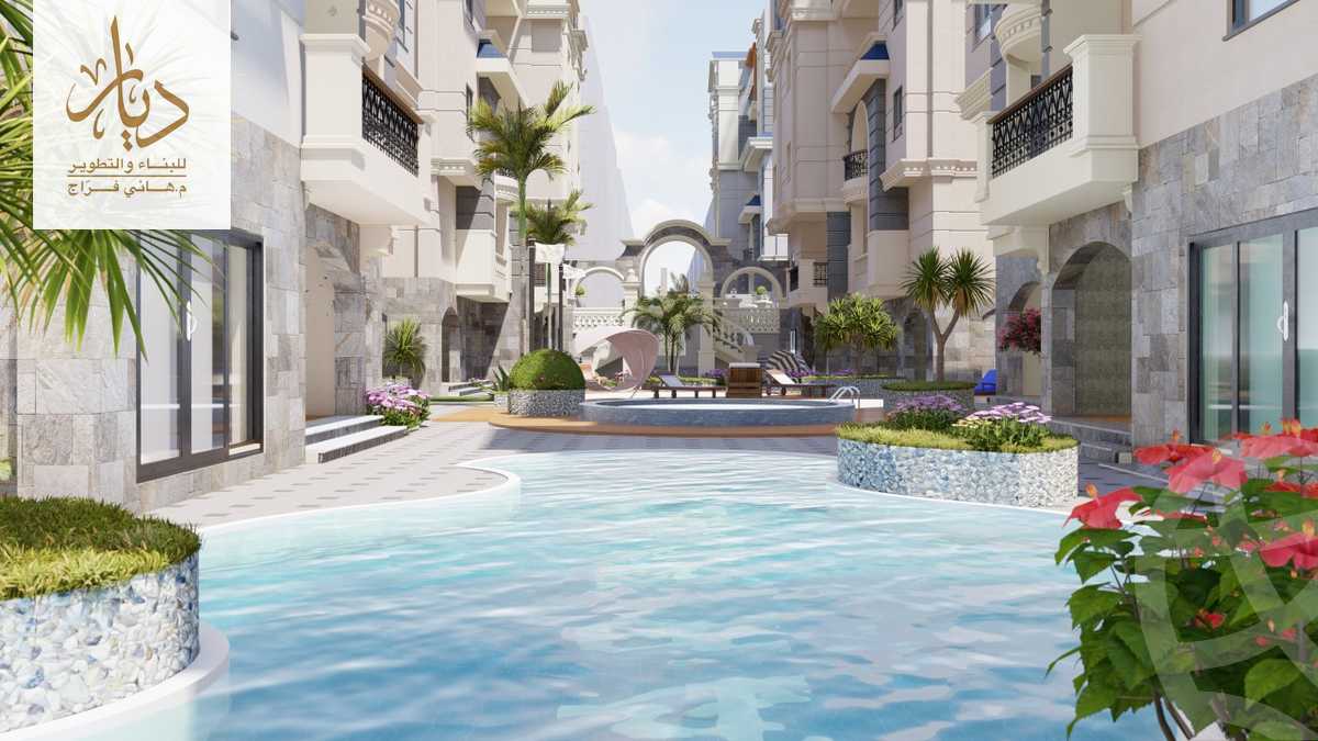 https://aqarmap.com.eg/ar/listing/3057592-for-sale-cairo-6th-of-october-ganob-el-ahyaaa-el-bustan-neighborhood