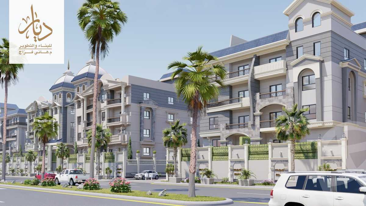 https://aqarmap.com.eg/ar/listing/3057592-for-sale-cairo-6th-of-october-ganob-el-ahyaaa-el-bustan-neighborhood