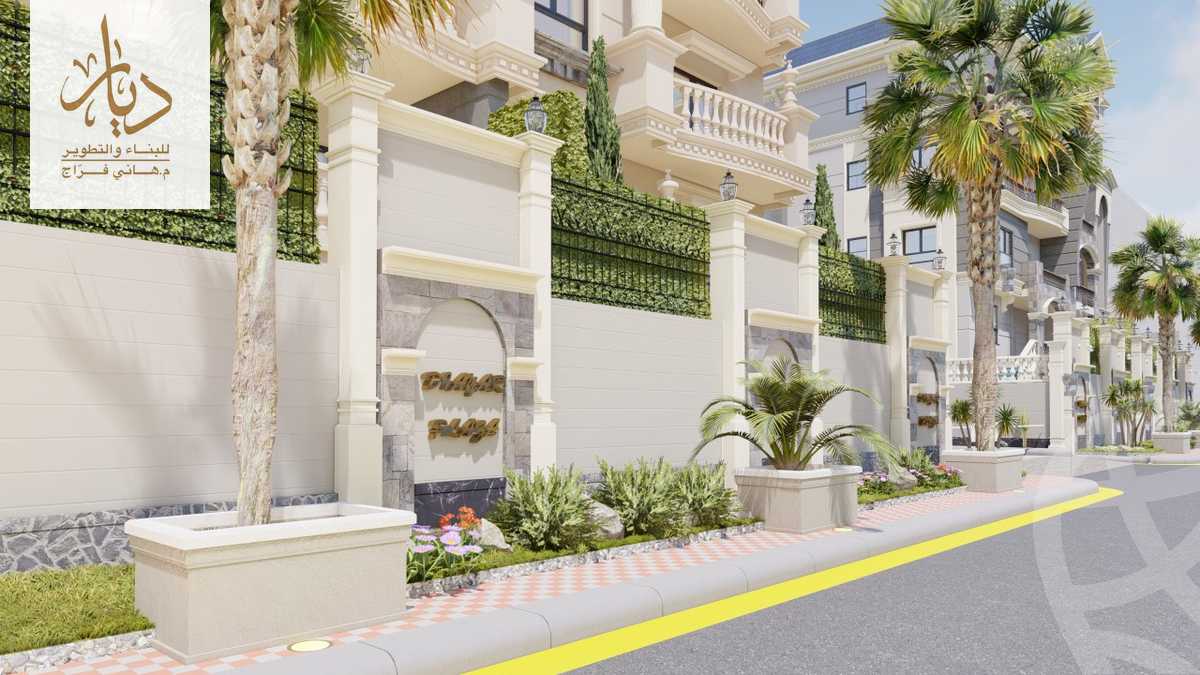 https://aqarmap.com.eg/ar/listing/3057592-for-sale-cairo-6th-of-october-ganob-el-ahyaaa-el-bustan-neighborhood