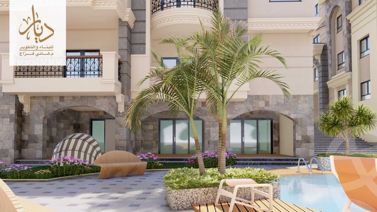 https://aqarmap.com.eg/ar/listing/3057592-for-sale-cairo-6th-of-october-ganob-el-ahyaaa-el-bustan-neighborhood