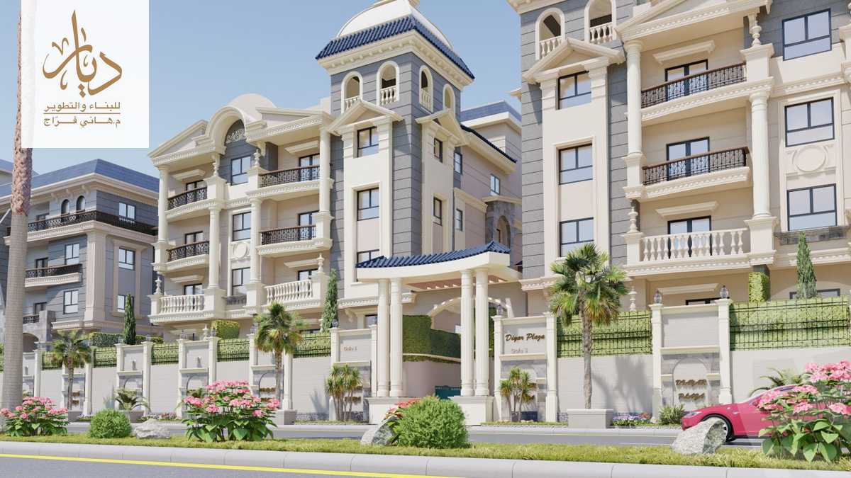 https://aqarmap.com.eg/ar/listing/3057592-for-sale-cairo-6th-of-october-ganob-el-ahyaaa-el-bustan-neighborhood