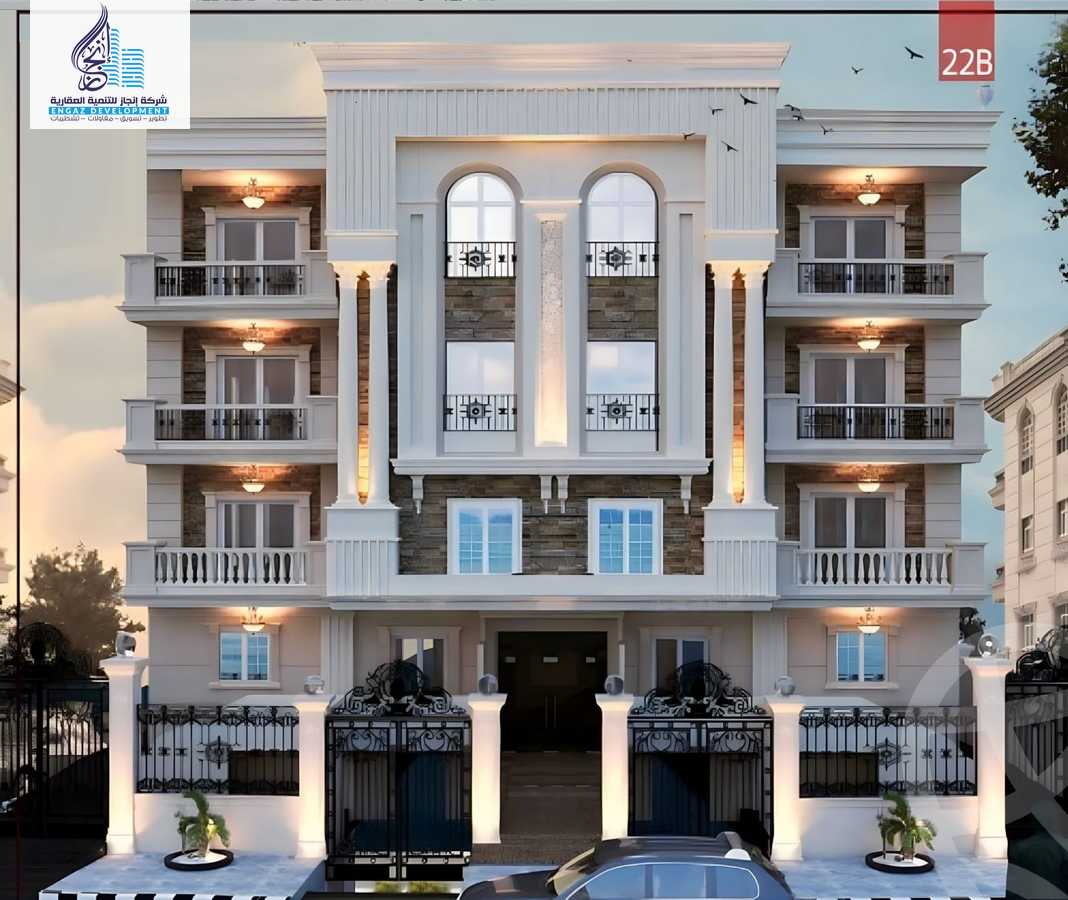 https://aqarmap.com.eg/ar/listing/4333215-for-sale-cairo-6th-of-october-el-ahyaa-neighborhood-9th