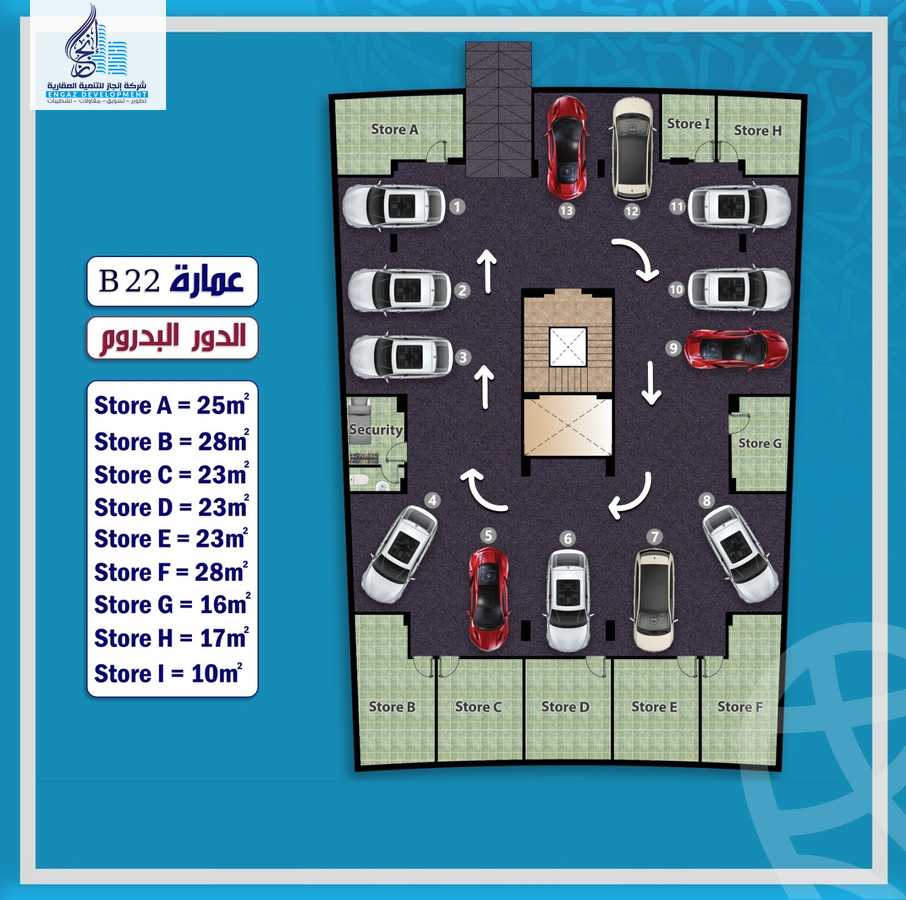 https://aqarmap.com.eg/ar/listing/4333215-for-sale-cairo-6th-of-october-el-ahyaa-neighborhood-9th