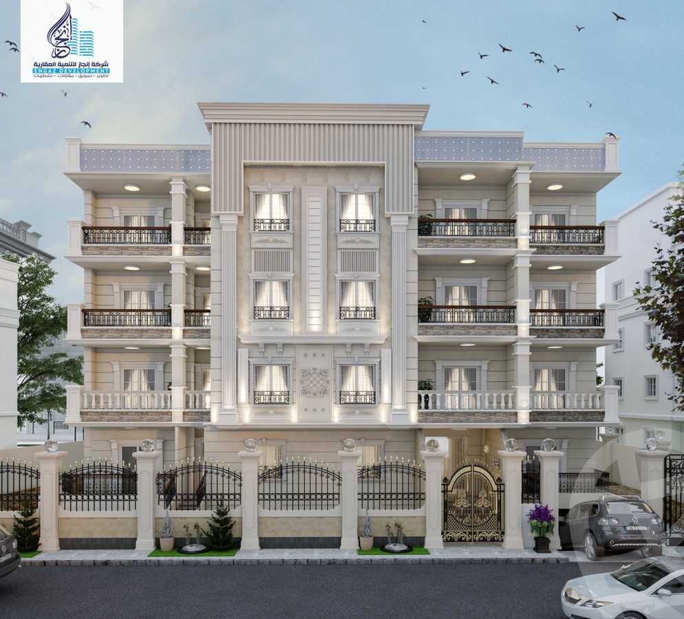 https://aqarmap.com.eg/ar/listing/4335475-for-sale-cairo-6th-of-october-bait-el-watan-bait-el-watan-el-asasy