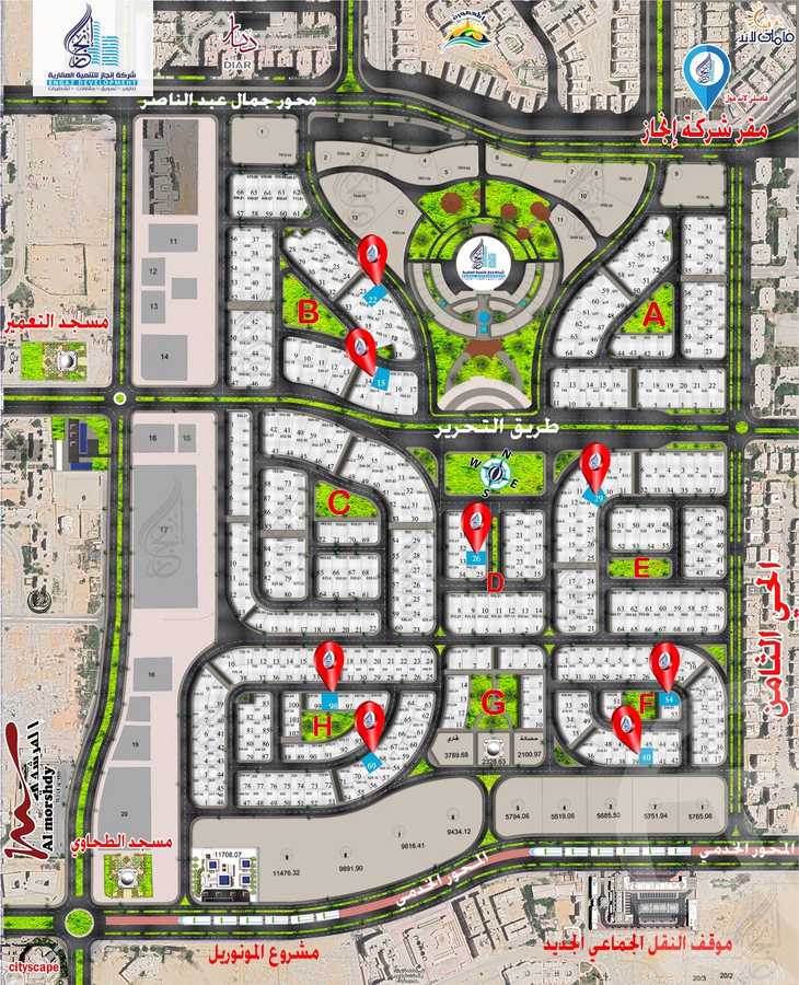 https://aqarmap.com.eg/en/listing/4342027-for-sale-cairo-6th-of-october-el-ahyaa-neighborhood-9th