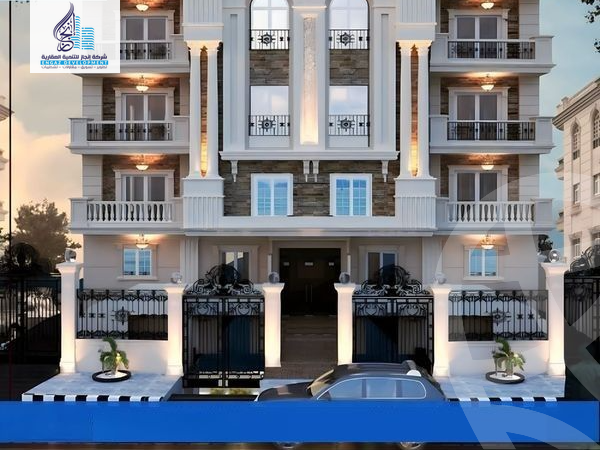 https://aqarmap.com.eg/en/listing/4342027-for-sale-cairo-6th-of-october-el-ahyaa-neighborhood-9th
