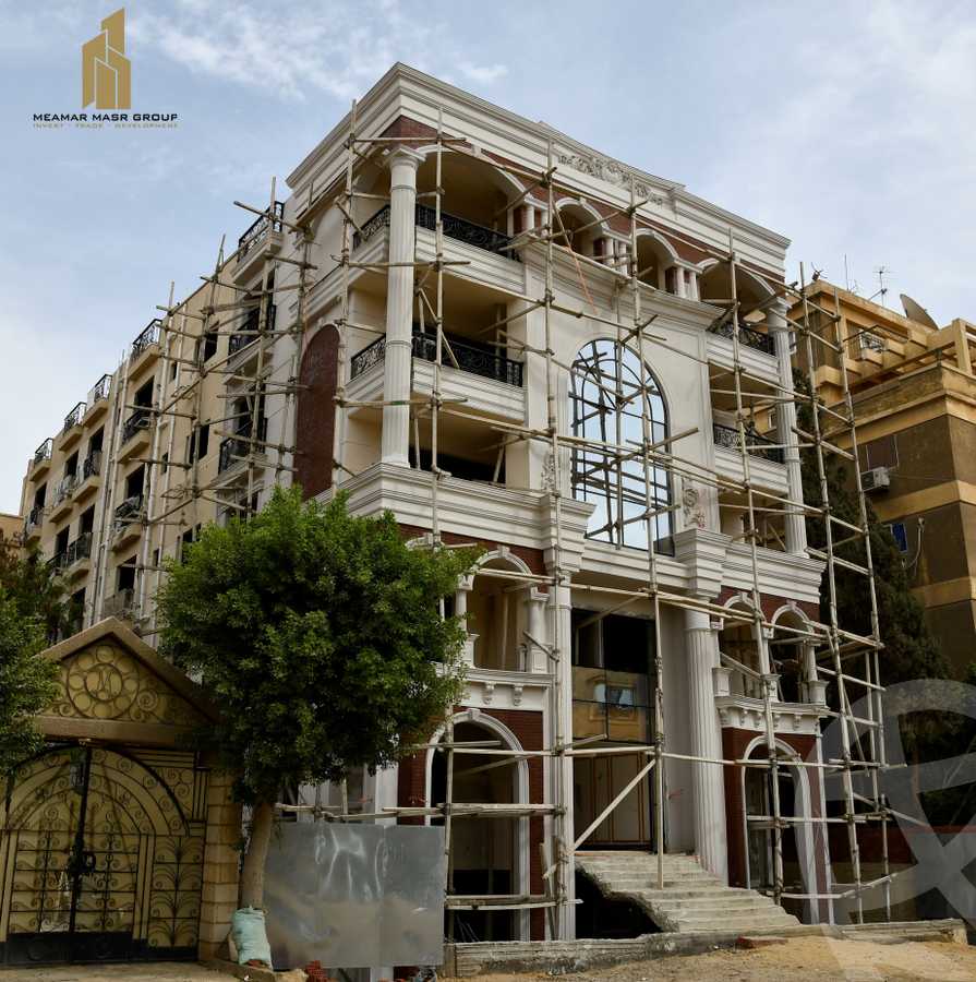 https://aqarmap.com.eg/ar/listing/2879590-for-sale-cairo-mokattam-lhdb-l-ly-hy-lqswr